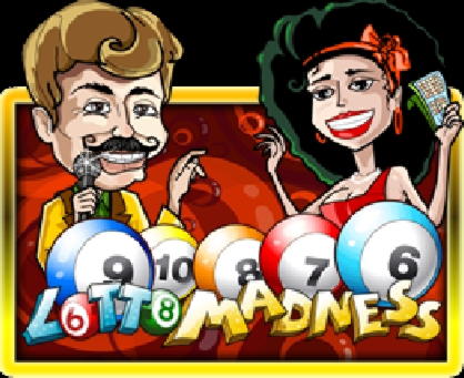 220 Free spins no deposit casino at Emu Casino