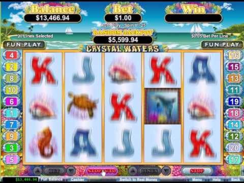 EURO 4685 No deposit bonus casino at Fair Go Casino