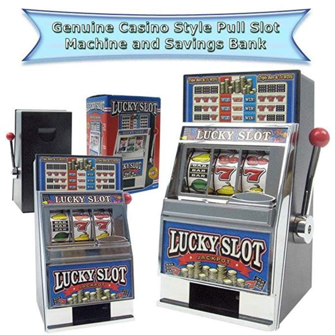 €625 Free Casino Tournament at King Billy Casino
