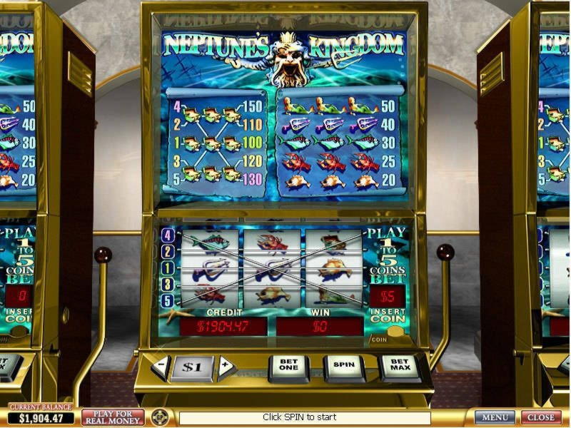 140 Free Spins at CoolCat Casino