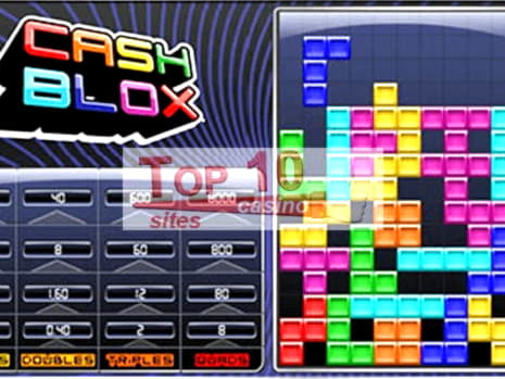 EUR 855 Mobile freeroll slot tournament at Golden Lion Casino