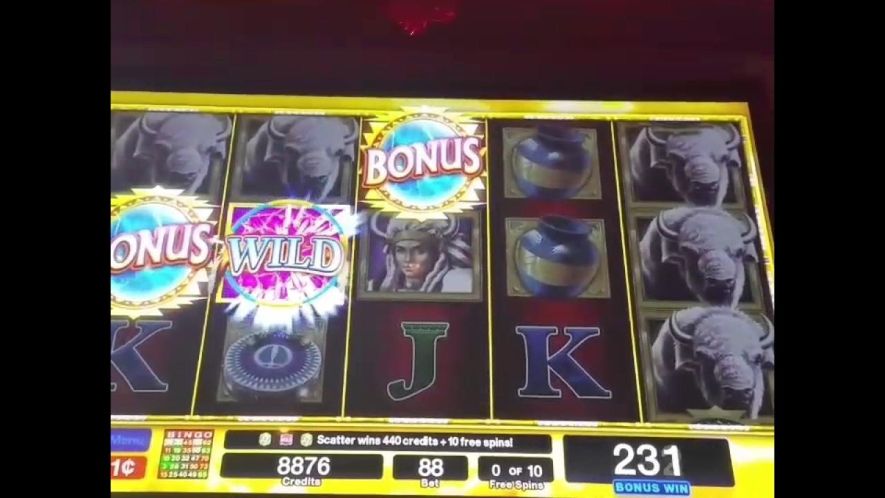 465% Match at a Casino at 7 Reels Casino