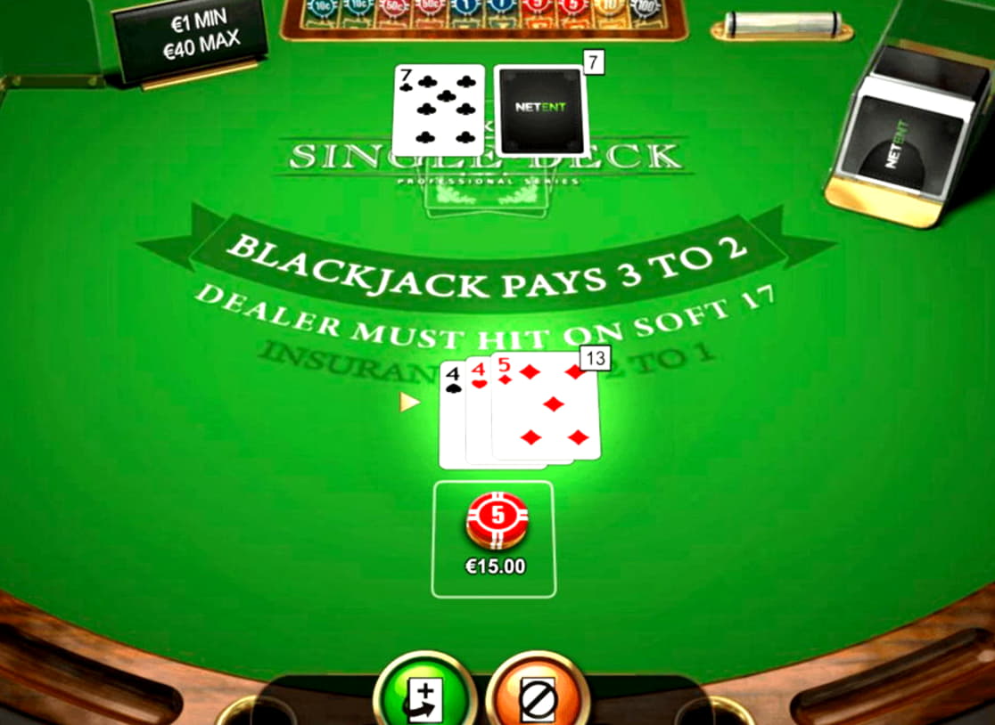180% Signup casino bonus at Eclipse Casino