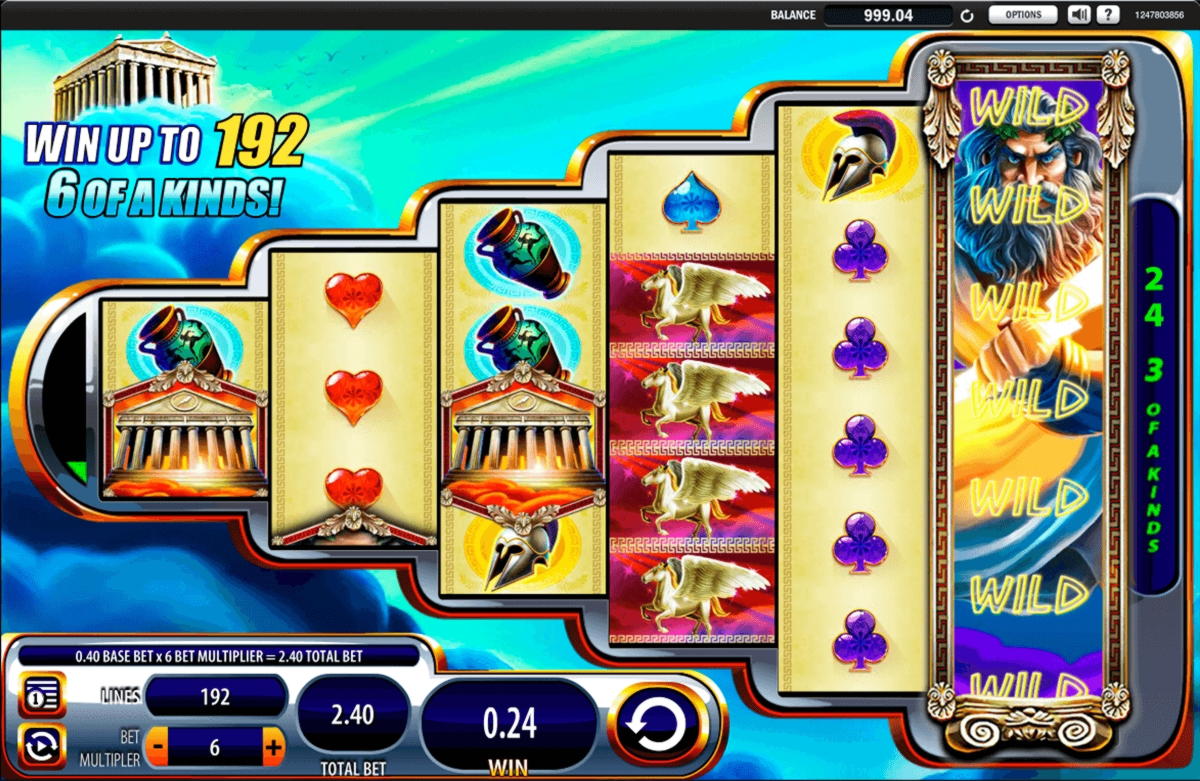 Eur 635 Free chip casino at Planet 7 Casino