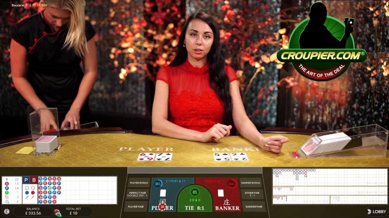 Eur 400 No deposit bonus casino at Omni Slots Casino