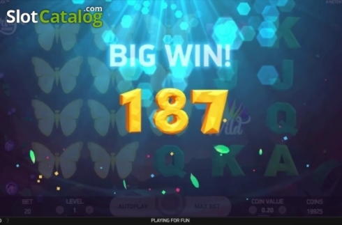 €4695 NO DEPOSIT at Fair Go Casino