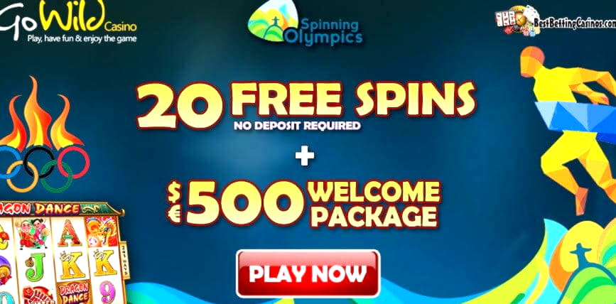 85% Casino match bonus at Golden Lion Casino