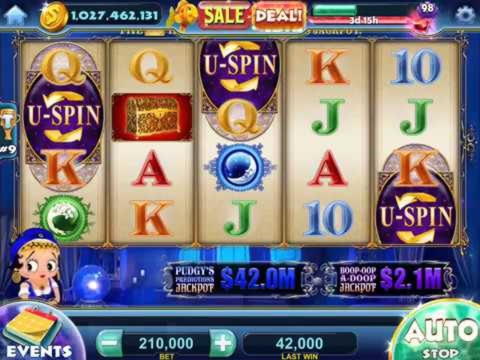 ﻿$3930 NO DEPOSIT BONUS CASINO at 24 VIP Casino