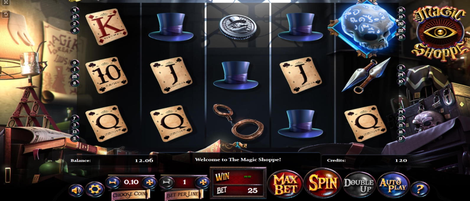 £980 Casino tournaments freeroll at Uptown Pokies Casino