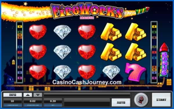 Eur 365 no deposit bonus code at Two-Up Casino