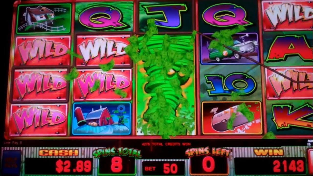 EURO 550 Online Casino Tournament at Fair Go Casino