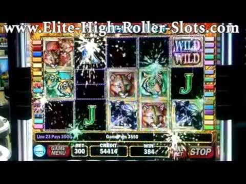 €960 Daily freeroll slot tournament at All Slots Casino