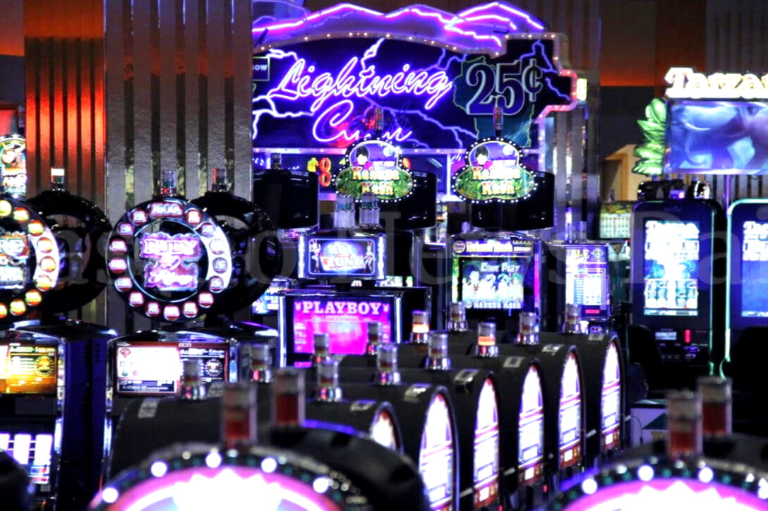 295 free spins casino at Spartan Slots Casino