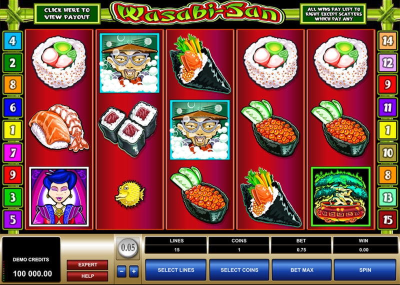 $195 FREE Chip Casino at Ruby Slots Casino