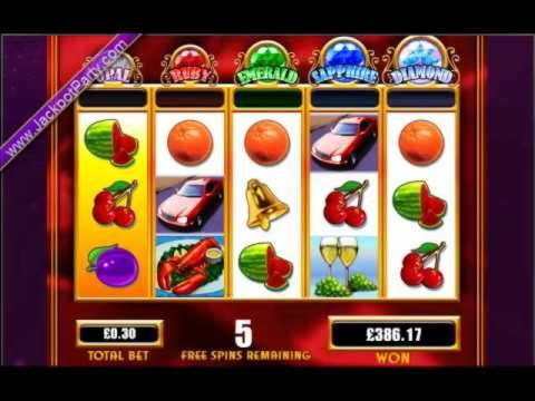 EURO 180 FREE CHIP at Royal Vegas Casino