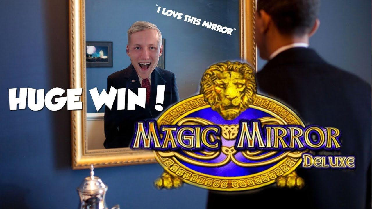 975% First Deposit Bonus at Slotscom Casino