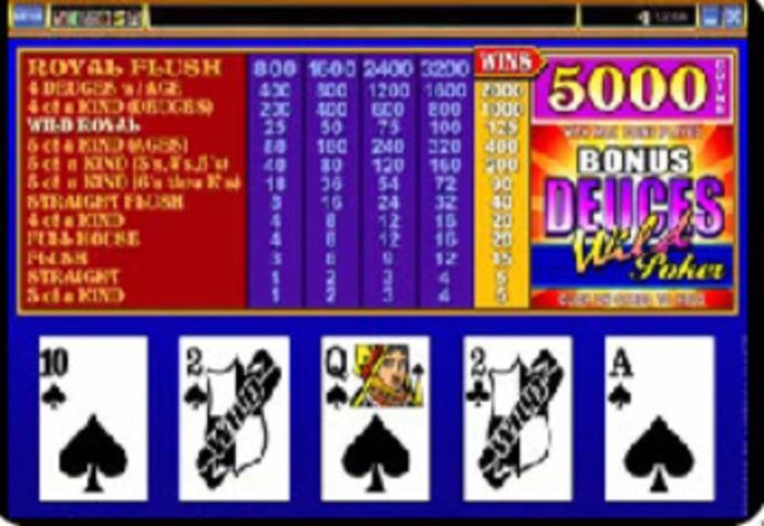 Eur 150 FREE CHIP CASINO at Maldives Casino 