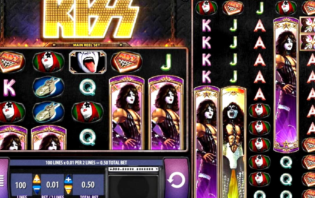 Eur 175 Free Money at Planet 7 Casino
