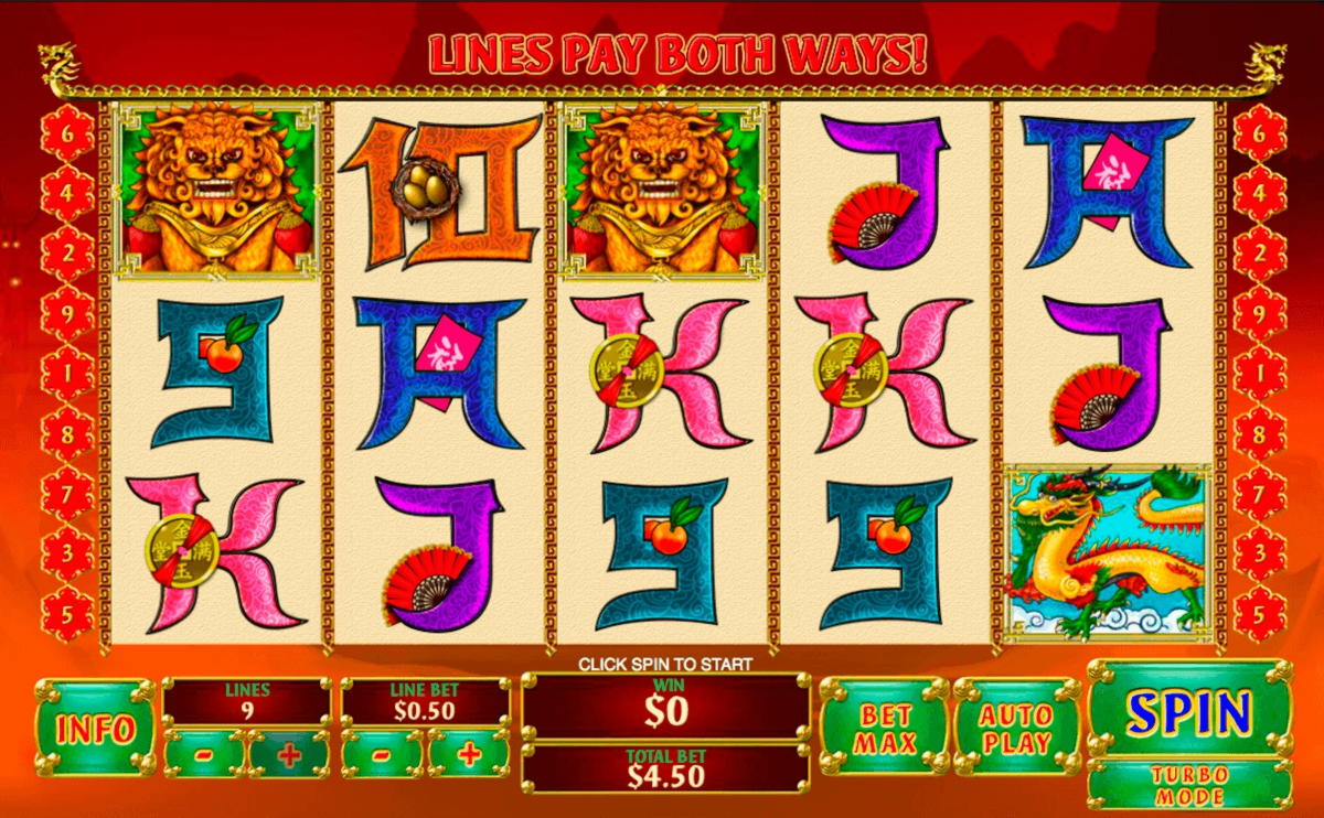 EUR 4175 No Deposit Casino Bonus at Uptown Pokies Casino