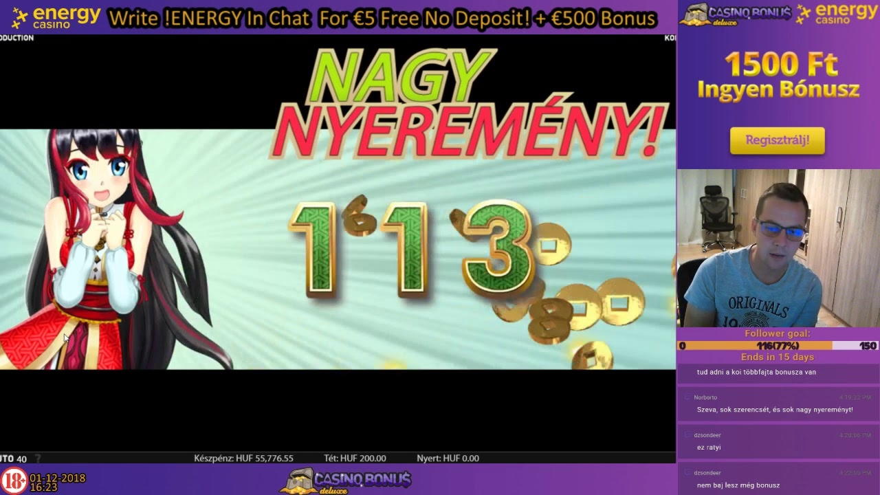 Eur 4285 No Deposit Bonus at Spartan Slots Casino