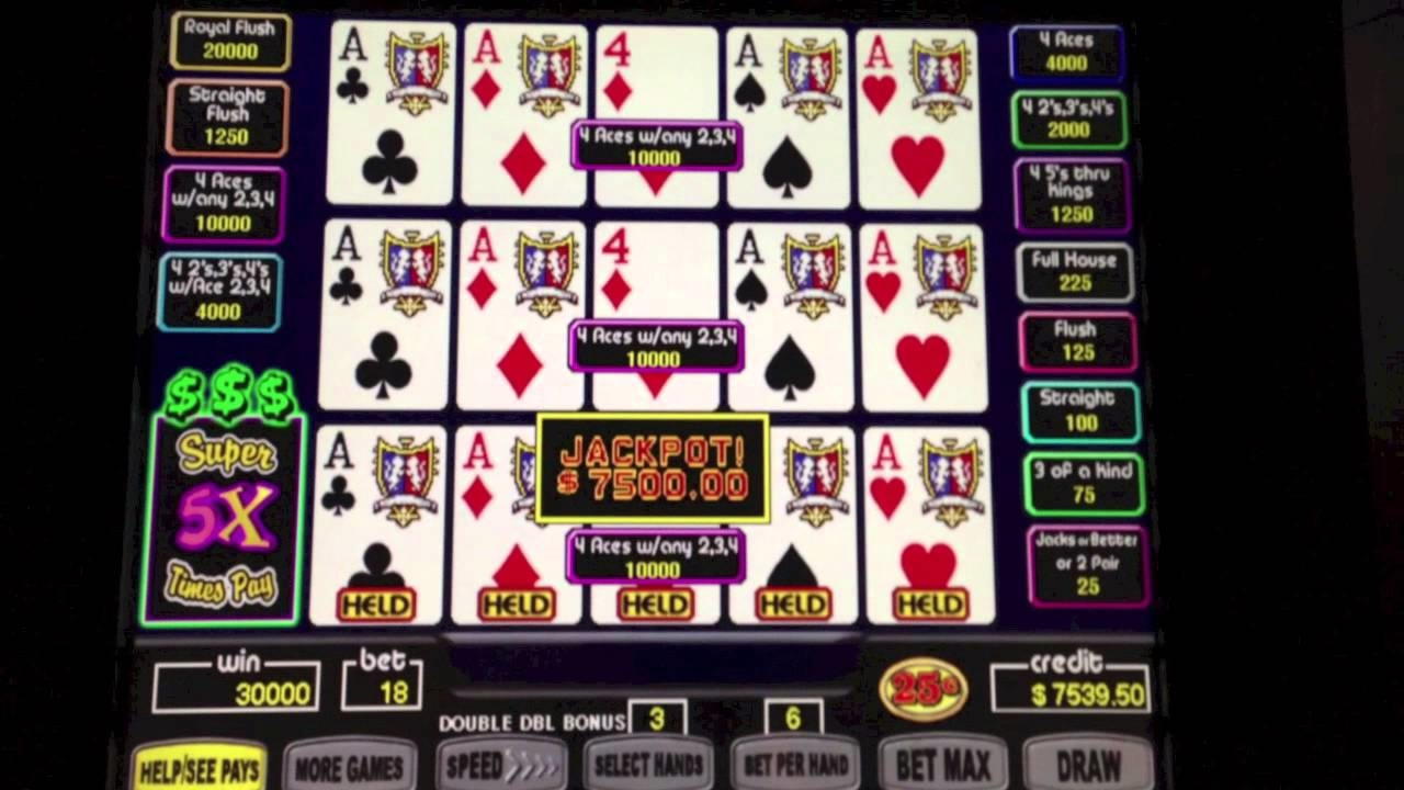 EURO 135 Casino tournaments freeroll at 24 VIP Casino