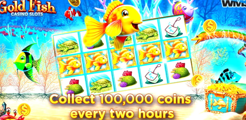 88 Free casino spins at Ruby Slots Casino