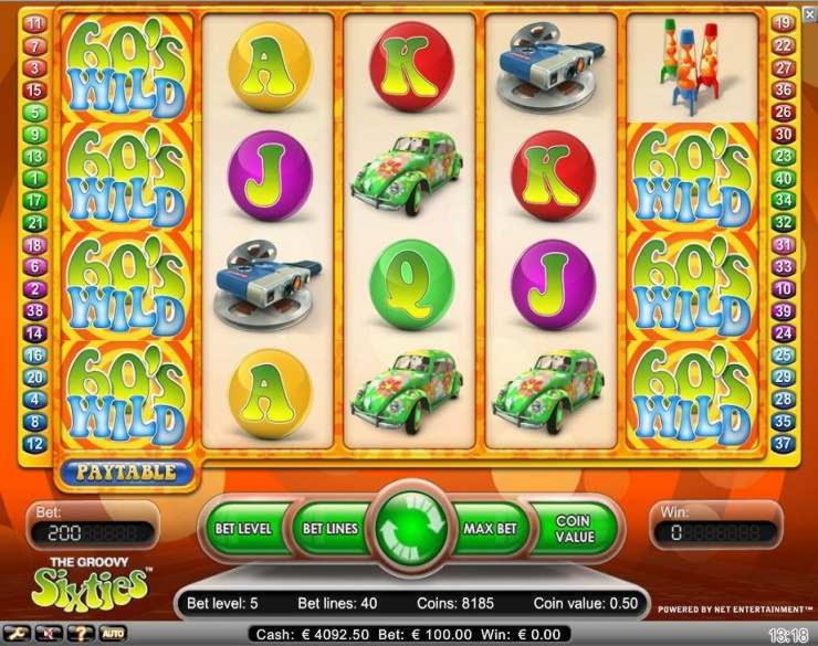 $444 Mobile freeroll slot tournament at Fair Go Casino