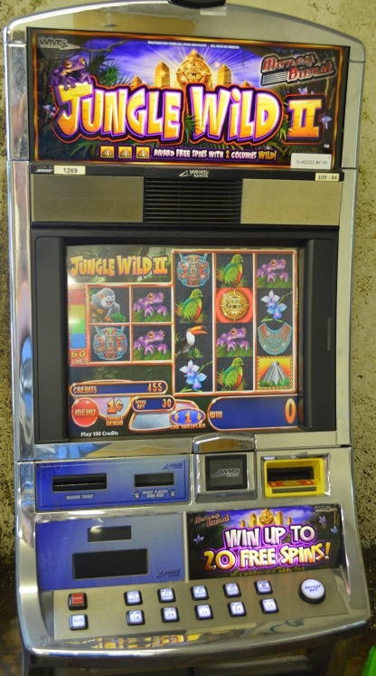 ﻿$140 free chip casino at Maldives Casino 