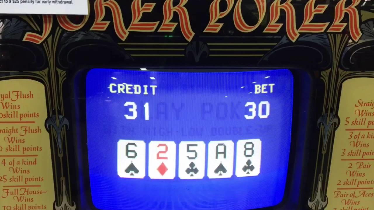 135 FREE Spins at Ignition Casino