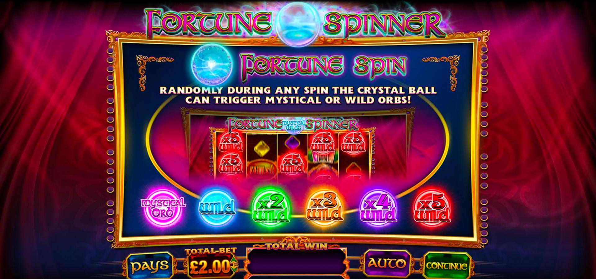 $2790 No deposit bonus code at CoolCat Casino