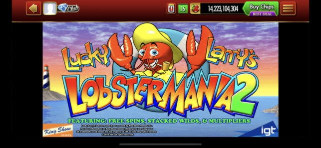 EUR 300 Free Casino Ticket at Slotscom Casino