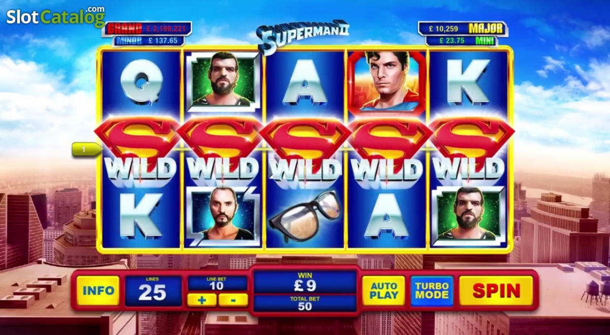 370% First deposit bonus at Fair Go Casino