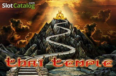 270 Free Spins Casino at Golden Lion Casino