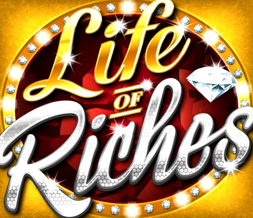 111 Free Spins right now at Two-Up Casino