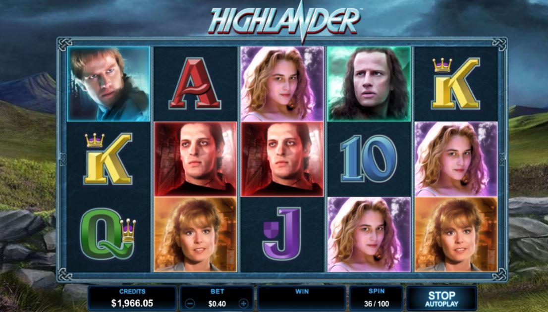 60 free spins no deposit at 24 VIP Casino