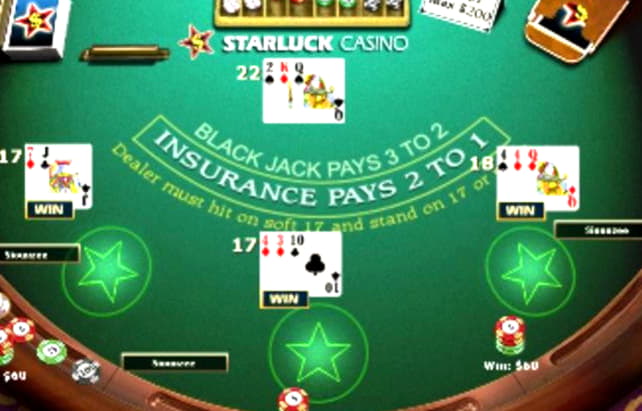 575% Match Bonus at Black Diamond Casino