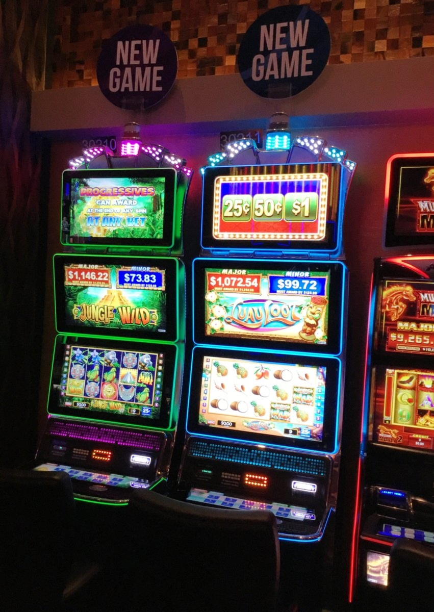 185 Loyal Free Spins! at Fair Go Casino
