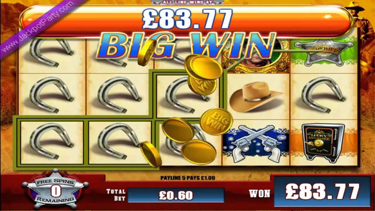 £745 Casino Tournament at The Best Casino 