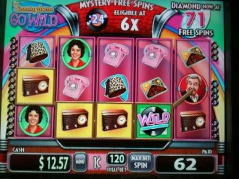 $340 Casino Tournament at Slots Million Casino