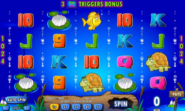 260% Best Signup Bonus Casino at CoolCat Casino