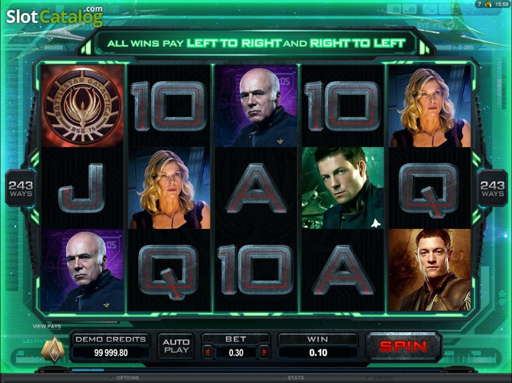 555% Signup Casino Bonus at 7 Reels Casino