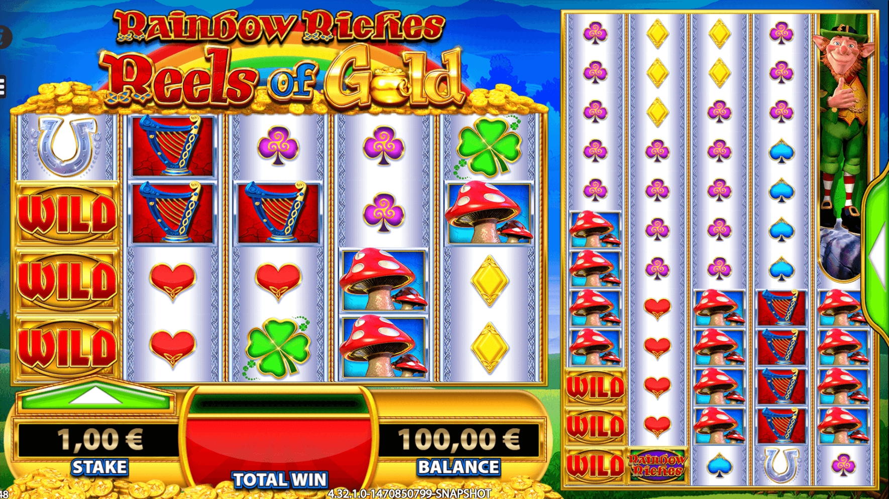 $4365 no deposit bonus casino at Spartan Slots Casino
