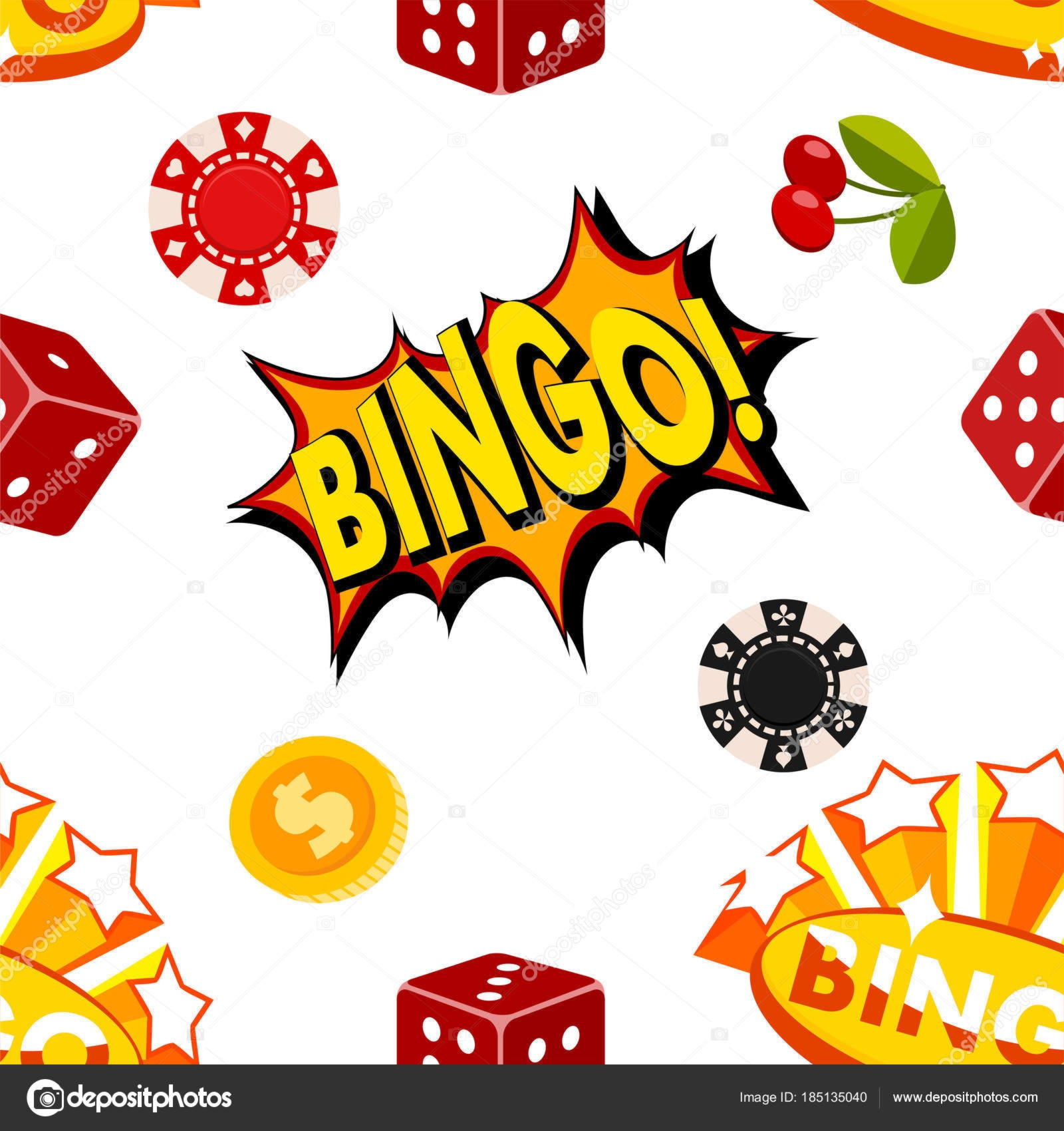$545 Mobile freeroll slot tournament at Planet 7 Casino