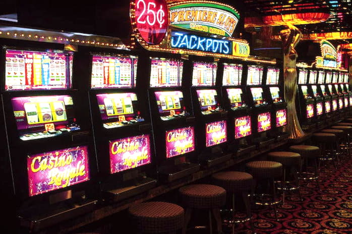 €685 FREE CHIP CASINO at Emu Casino