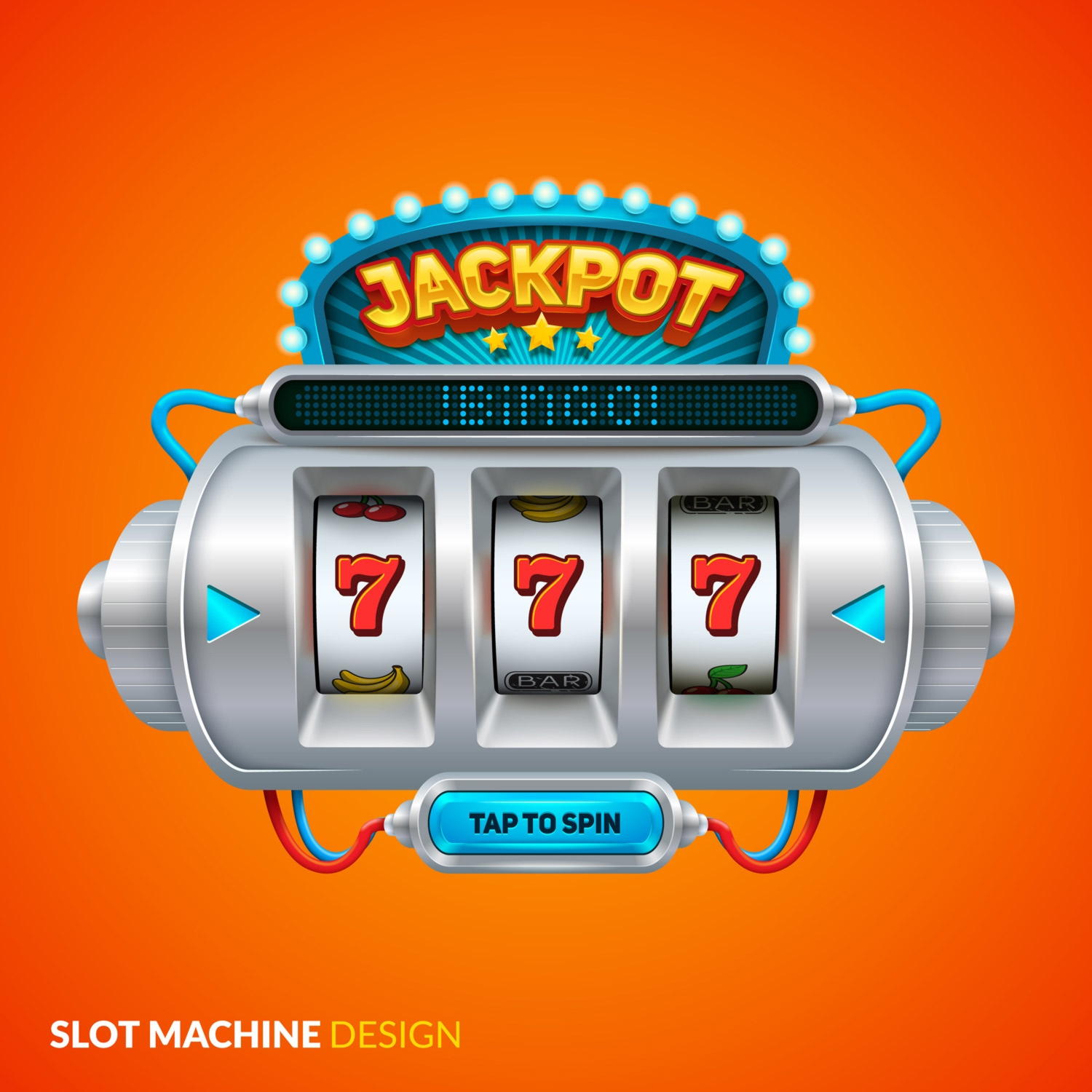 510% Signup Casino Bonus at Black Diamond Casino