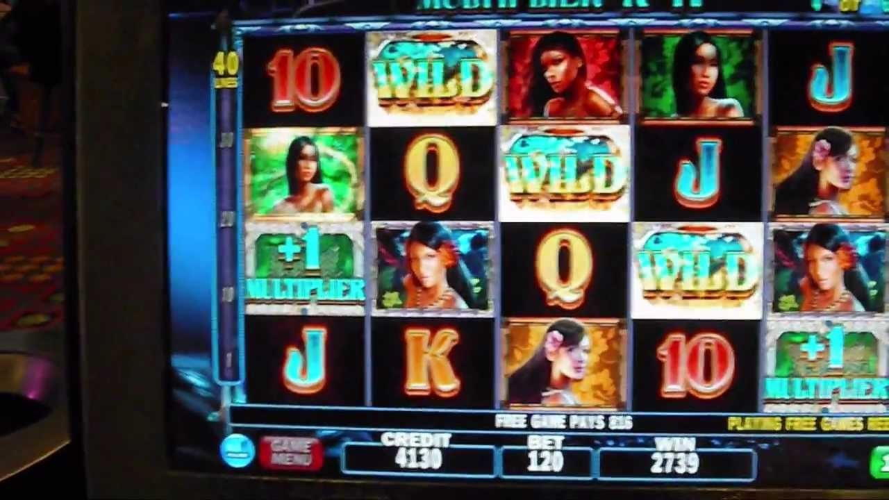 £80 Casino chip at The Best Casino 