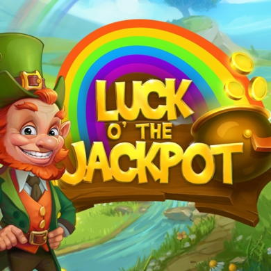 870% Match Bonus at Slots Of Dubai Casino