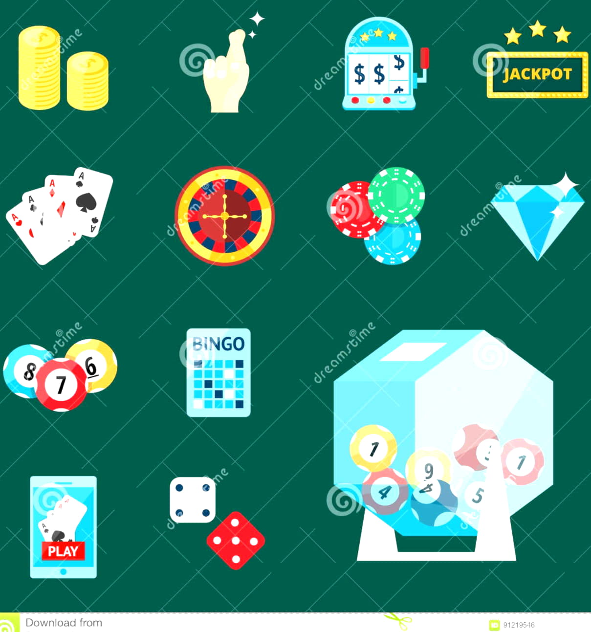 ﻿$255 Free Casino Tournament at King Billy Casino
