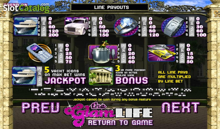 EURO 4730 no deposit at Eclipse Casino