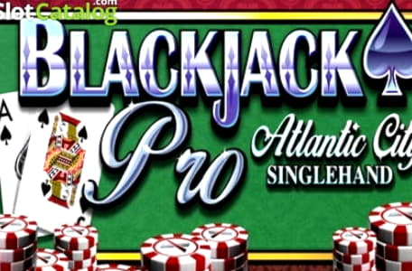 €1780 No Deposit Bonus at Royal Vegas Casino